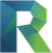 Ruku