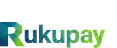 Rukupay Logo